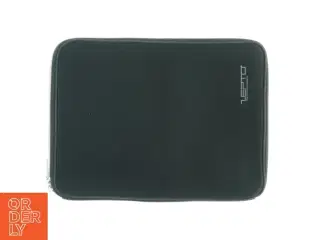 Laptop sleeve fra Lepto (str. 36 x 26 cm)
