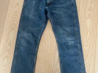 Jeans carhartt 29/34