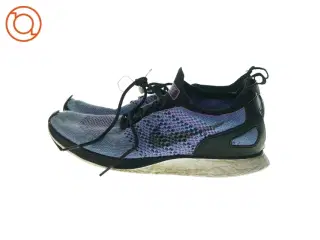 Sneakers fra Nike (str. 43)