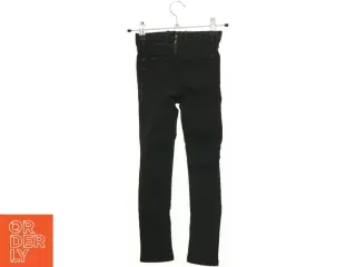 Jeans fra Name It (str. 116 cm)