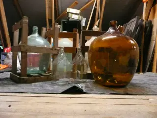 6x vinbalon