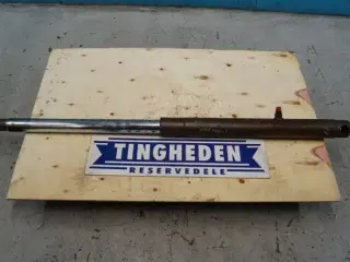 Dronningborg D9000 Cylinder 28751742
