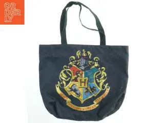Harry Potter skuldertaske fra Harry Potter (str. 40x35 cm)