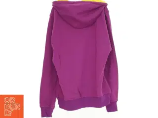 Hættetrøje fra Karrimor (str. 164 cm)