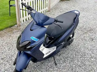 Yamaha jog R 