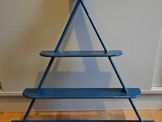 Amagerhylde 