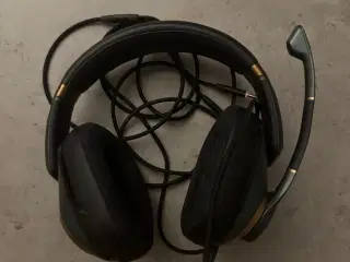 Høretelefoner - EPOS H6PRO