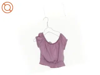 T-Shirt (str. 110 cm)