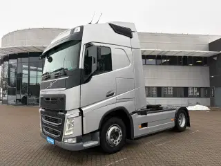 VOLVO FH 460 4X2