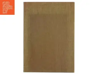 Bog