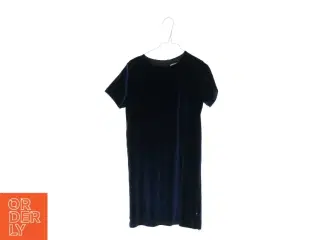 Kjole fra Molo (str. 134 cm)