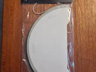 Papirkugle, Exclusive, 20 cm i diameter