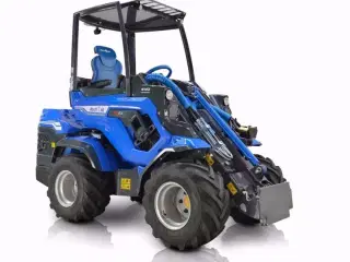 MultiOne 8.4SK