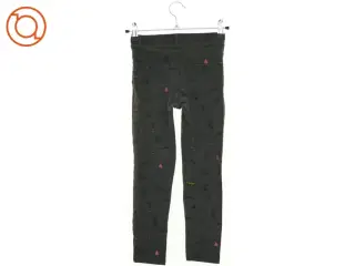 Bukser fra H&M (str. 122 cm)