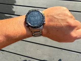 Garmin Marq