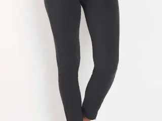 Perfect Jeans stretch