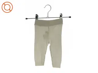 Bukser fra Noa Noa (str. 62)