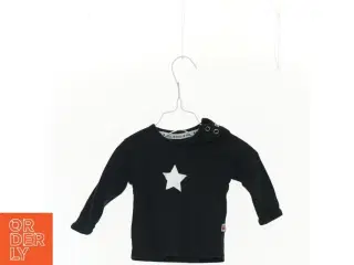 Bluse fra Molo (str. 56 cm)