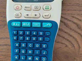Demo tang