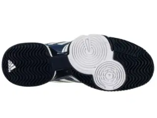 Adidas Pro Tennissko
