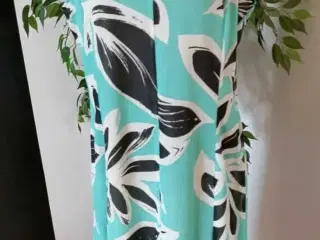 Kjole. Pardon. XXL/44