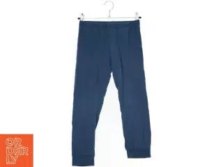 Joggingbukser fra Name It (str. 116)