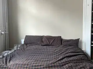 JAPAN BED - KARUP DESIGN