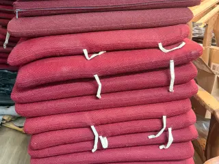 Hynder