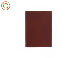 Tro og trods af H.C. Hansen (Bog)