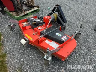 Rotorklipper Muratori MR 180