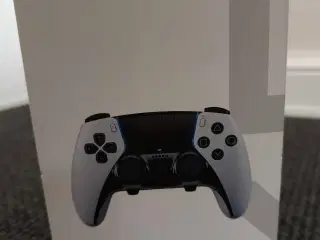 Edge controller Playstation 5 