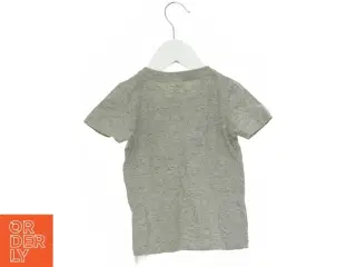 T-Shirt fra Name It (str. 86 cm)