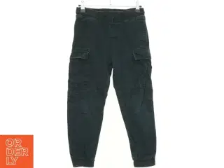 Bukser fra H&M (str. 140 cm)