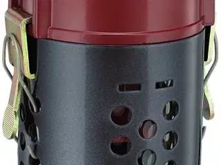 Flair vandudskiller 3/4\" inkl. auto-dræn M300/SC1P