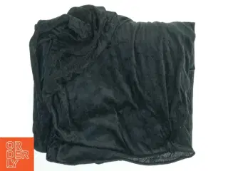 Dug (str. 150x260 cm)