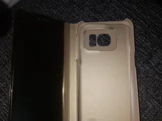 cover samsung