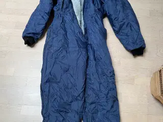 Termo kedeldragt