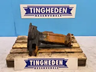 Massey Ferguson 3085 Lår L. 3382000M19