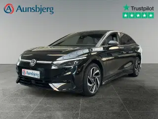 VW ID.7 77 Pro