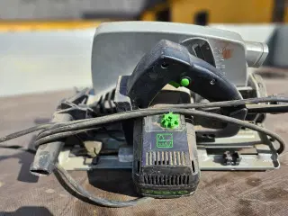 Festo AP 85 EB Rundsav