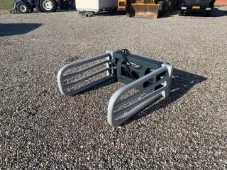 Balletang med Eurobeslag Sonarol