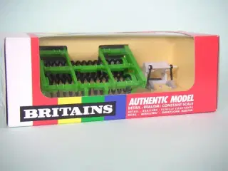 købes britains