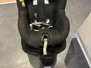 Britax Rømer autostol