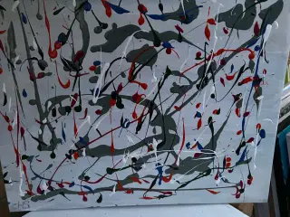 de fri fantesi -moderne