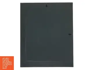 PlayStation vægdekoration fra Sony PlayStation (str. 29x24 cm)