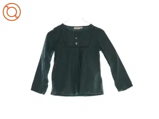 Bluse fra Noa Noa (Str 110 cm / 5 år)