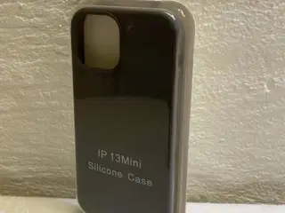 iPhone 13  Mini
