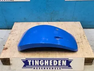 New Holland LM435A Hjulskærm L. 85820328