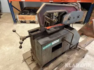 KoldSav Carif 200