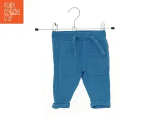 Sweatpants fra Me Too (str. 56 cm)